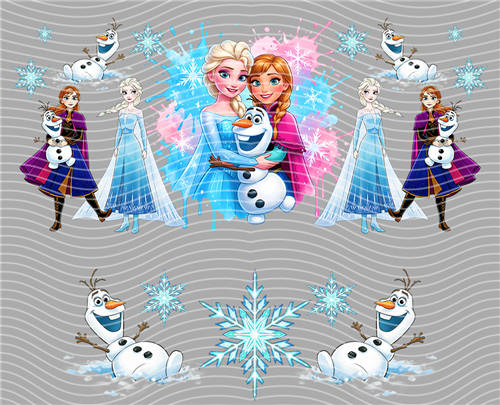 Mini stanlye cup-KW959